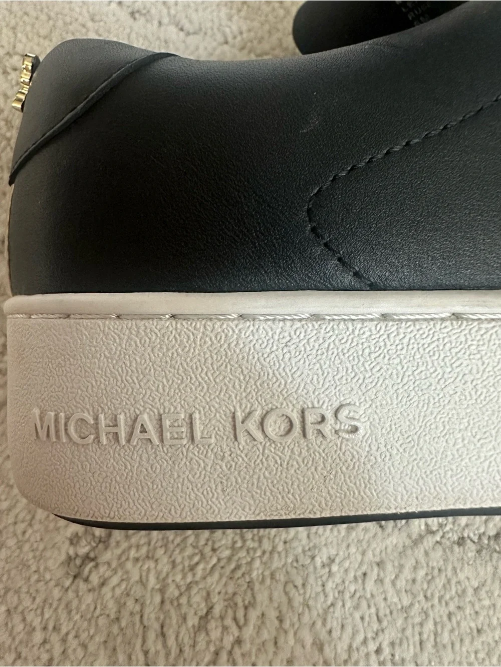 Michael Kors like new
